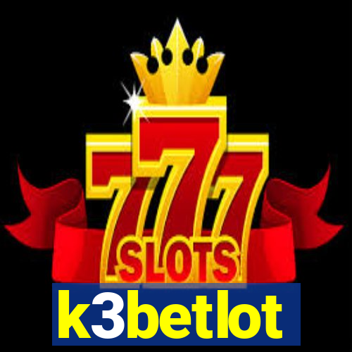 k3betlot