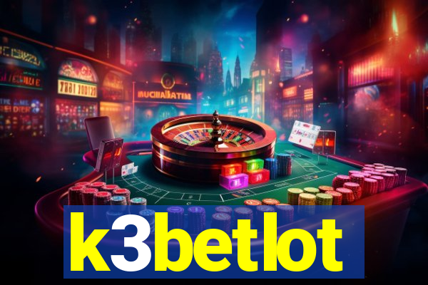 k3betlot