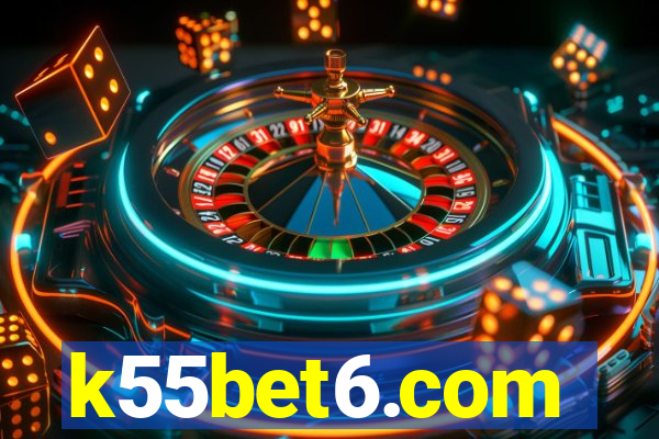 k55bet6.com