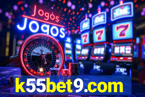 k55bet9.com