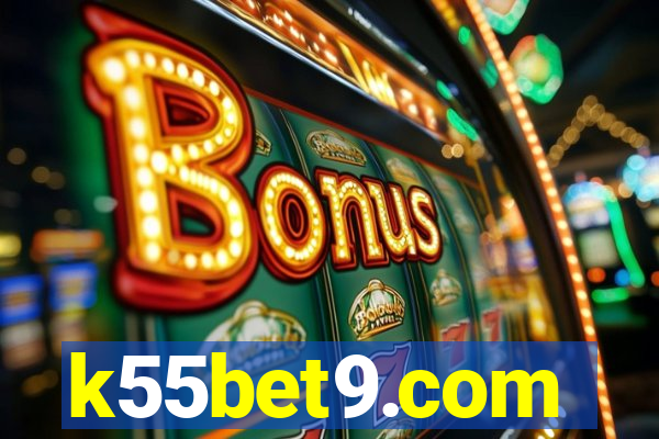 k55bet9.com