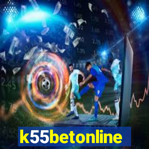 k55betonline