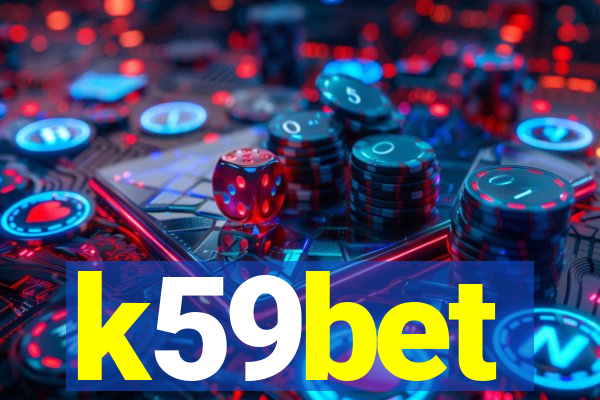 k59bet