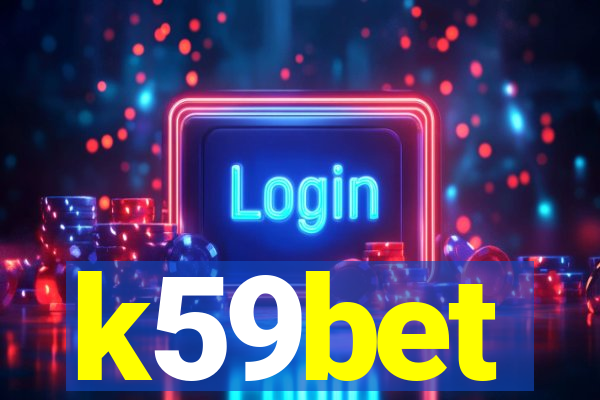 k59bet