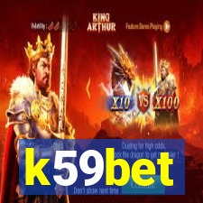 k59bet