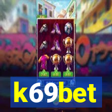 k69bet