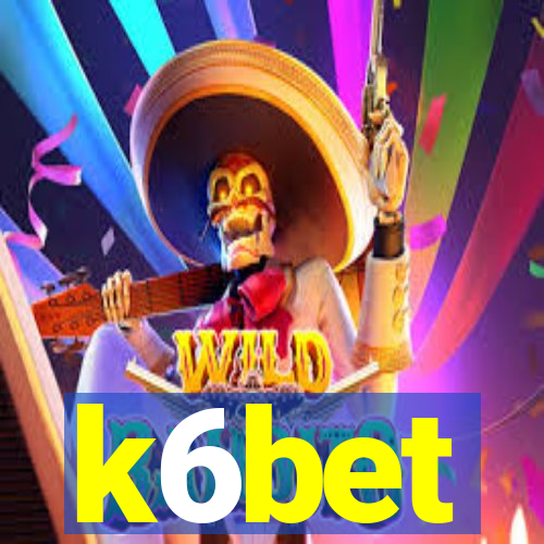 k6bet