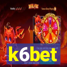 k6bet