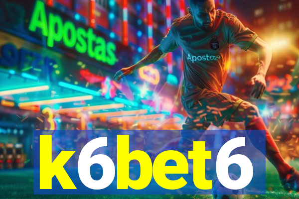 k6bet6