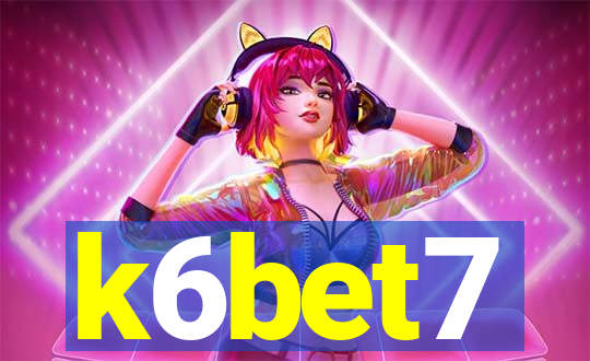 k6bet7