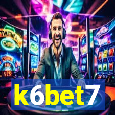 k6bet7