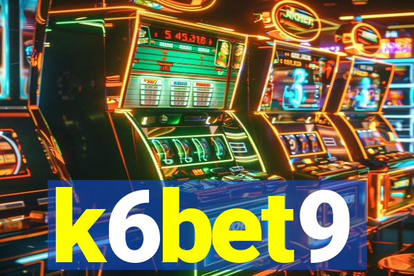 k6bet9