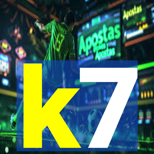 k7-b.com