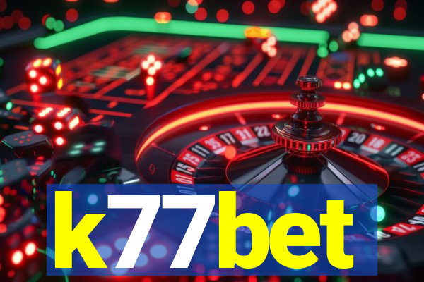 k77bet