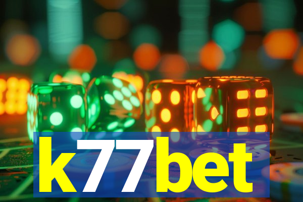 k77bet