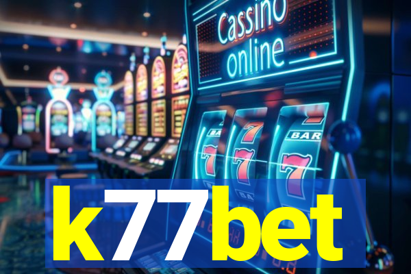 k77bet