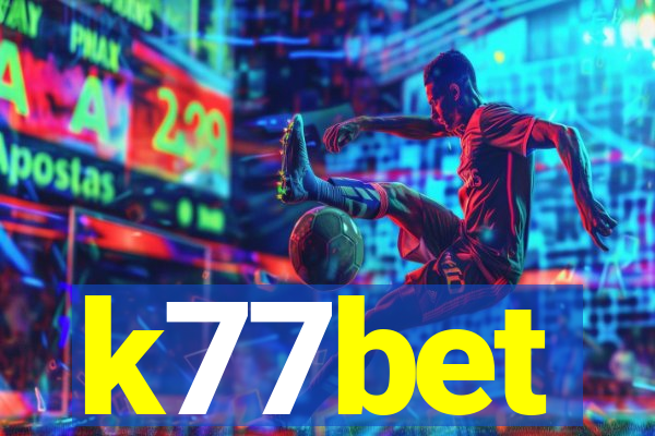 k77bet