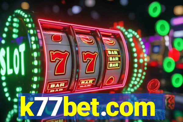 k77bet.com