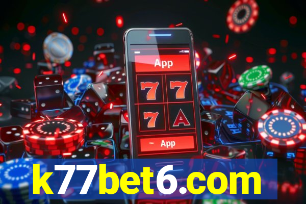 k77bet6.com