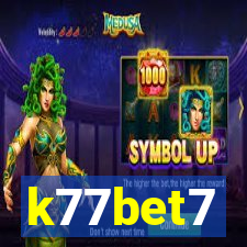 k77bet7