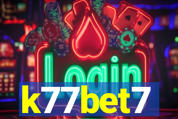 k77bet7