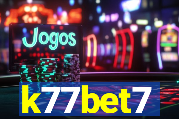 k77bet7