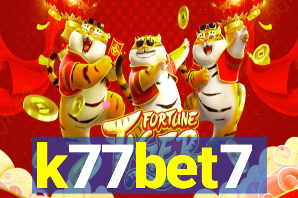 k77bet7