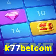 k77betcom