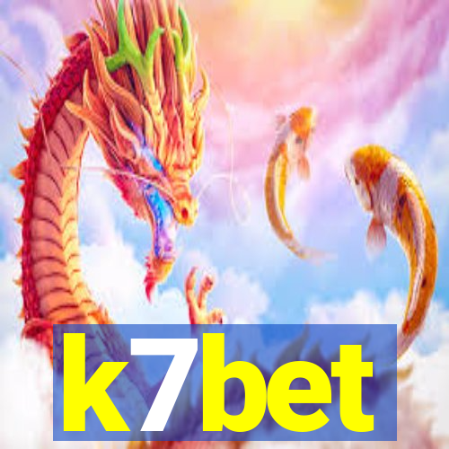 k7bet