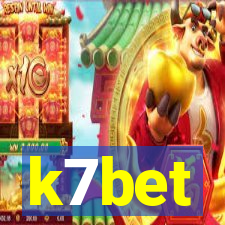 k7bet