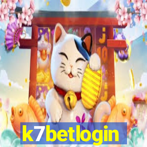 k7betlogin