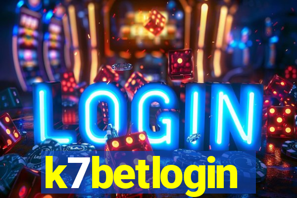 k7betlogin