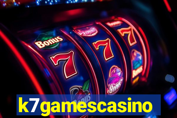 k7gamescasino