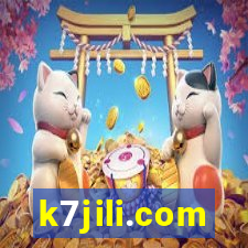 k7jili.com