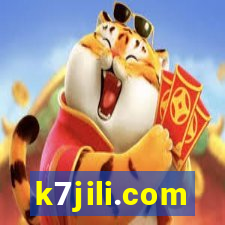 k7jili.com