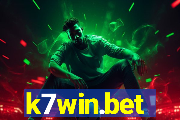 k7win.bet