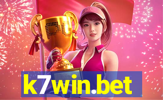 k7win.bet