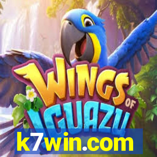 k7win.com