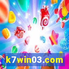 k7win03.com