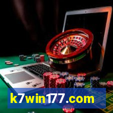 k7win177.com