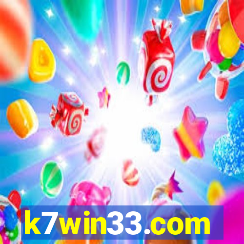 k7win33.com