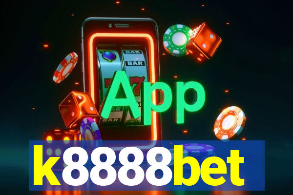 k8888bet