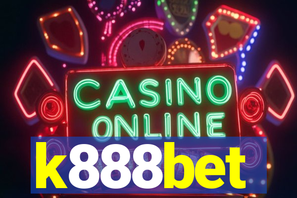 k888bet