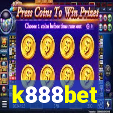 k888bet