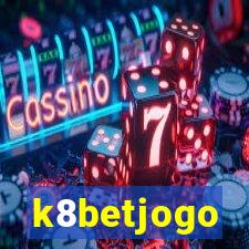 k8betjogo