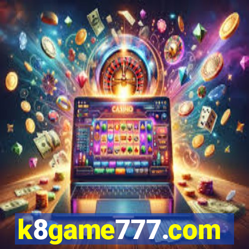 k8game777.com