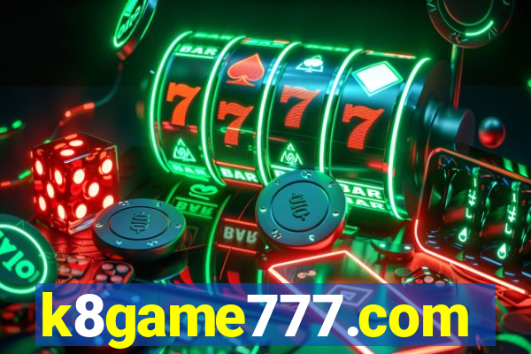 k8game777.com