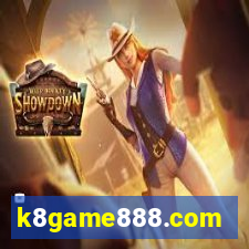 k8game888.com