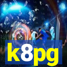 k8pg