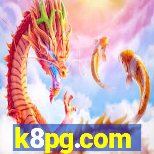 k8pg.com